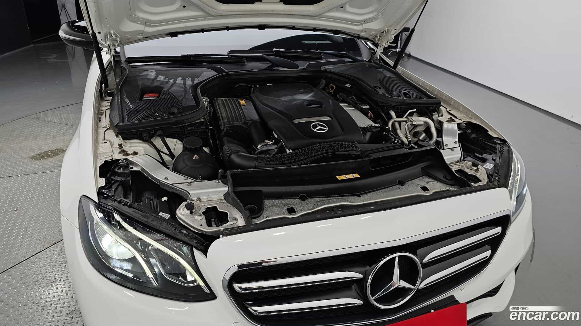 E-Class Mercedes-Benz 2020.5-OUTER-006