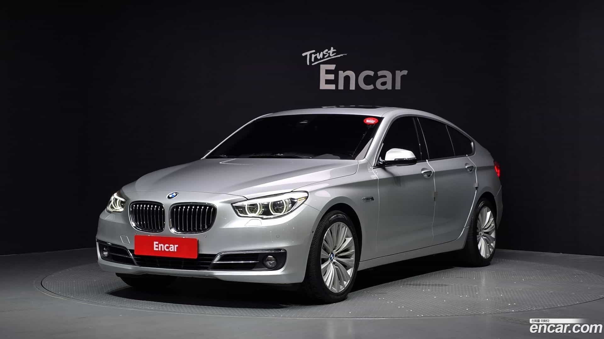Gran Turismo BMW 2016.11-OUTER-001