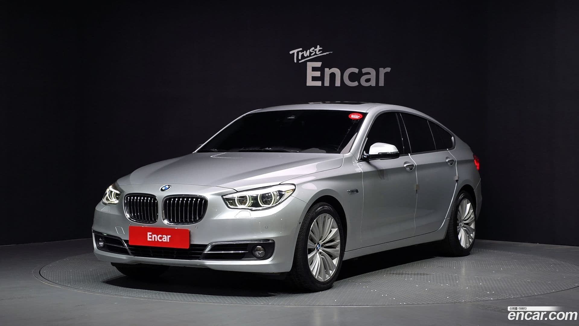 Main__Slider__Photo:Gran Turismo BMW 2016.11-0