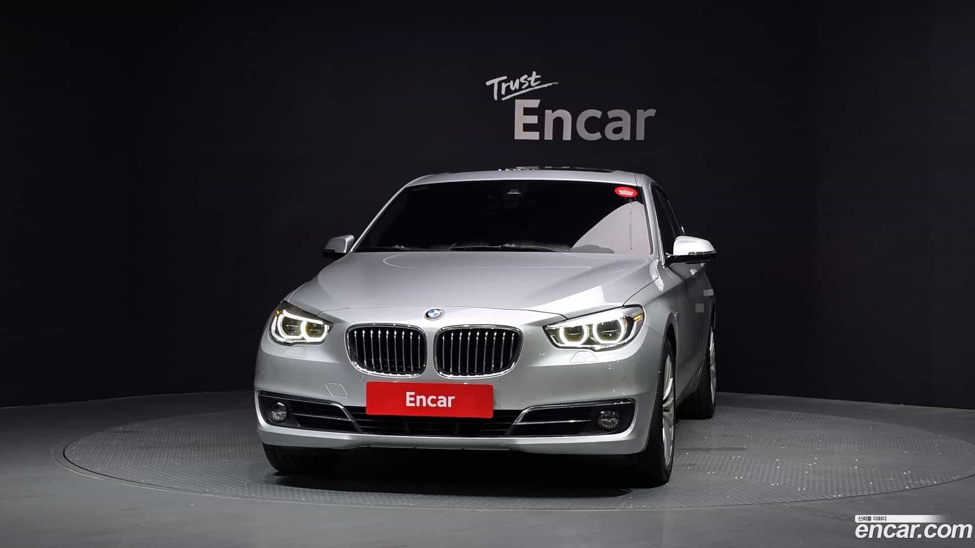 Gran Turismo BMW 2016.11-OUTER-003