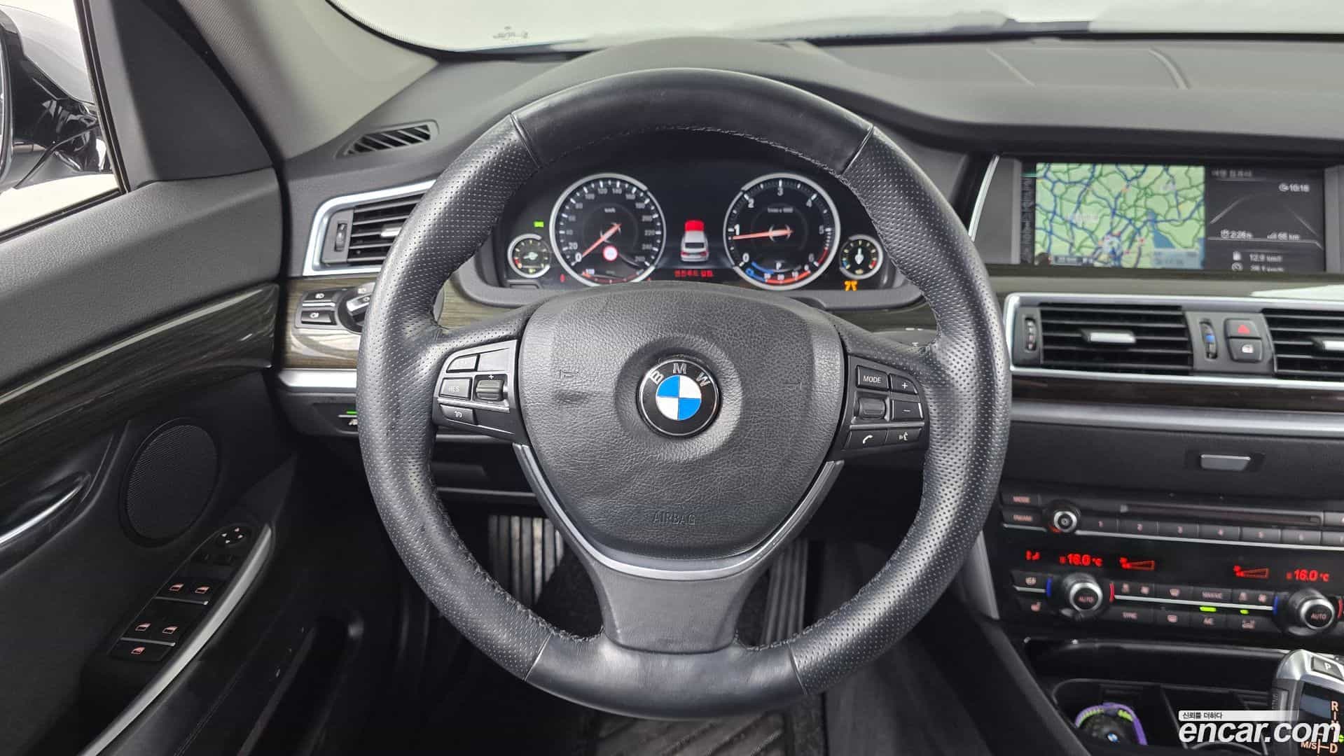 Gran Turismo BMW 2016.11-OPTION-016