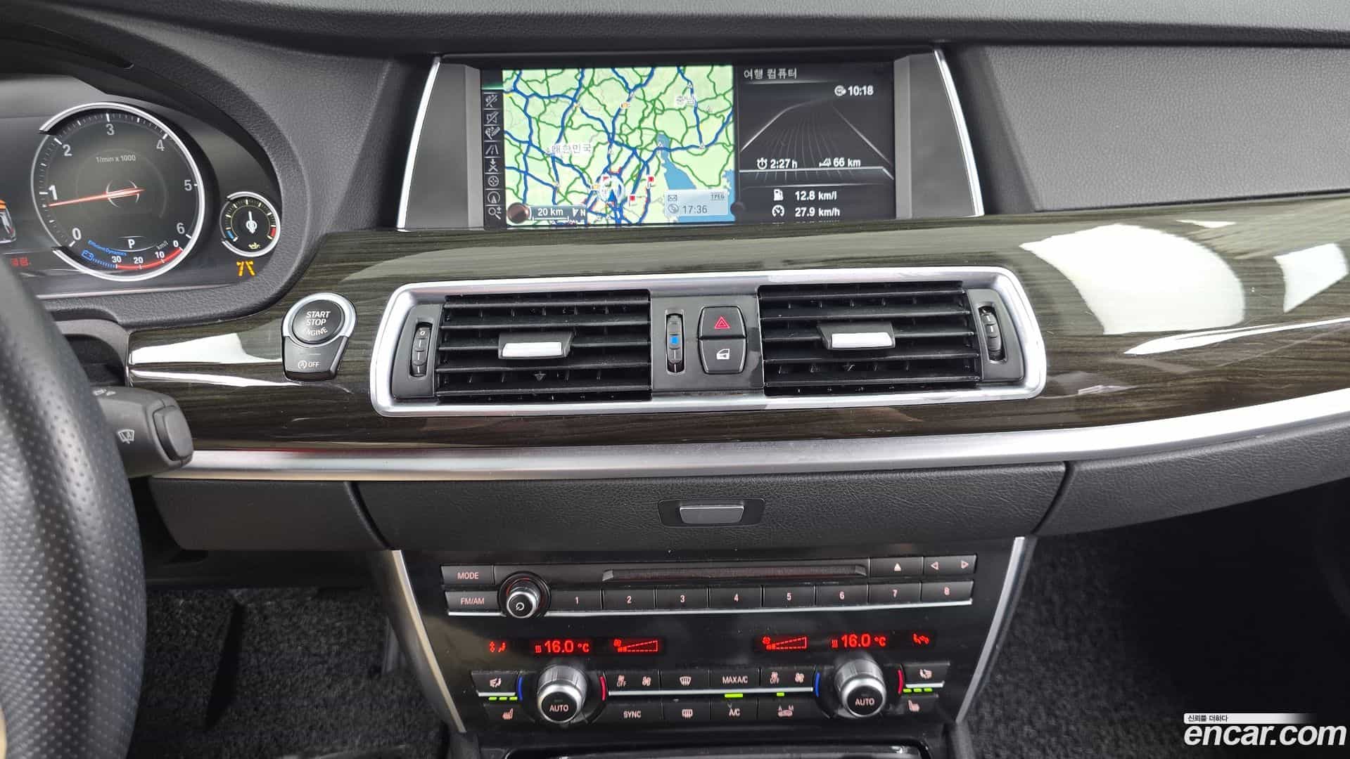 Gran Turismo BMW 2016.11-OPTION-017