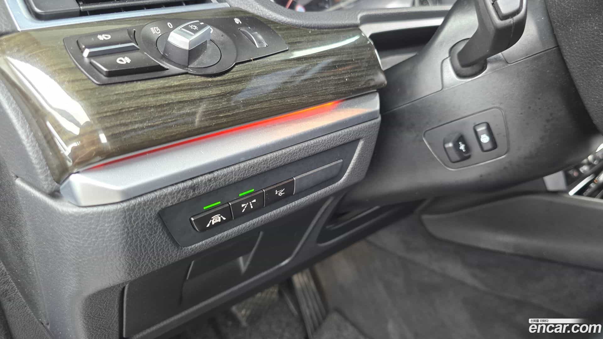 Gran Turismo BMW 2016.11-OPTION-020