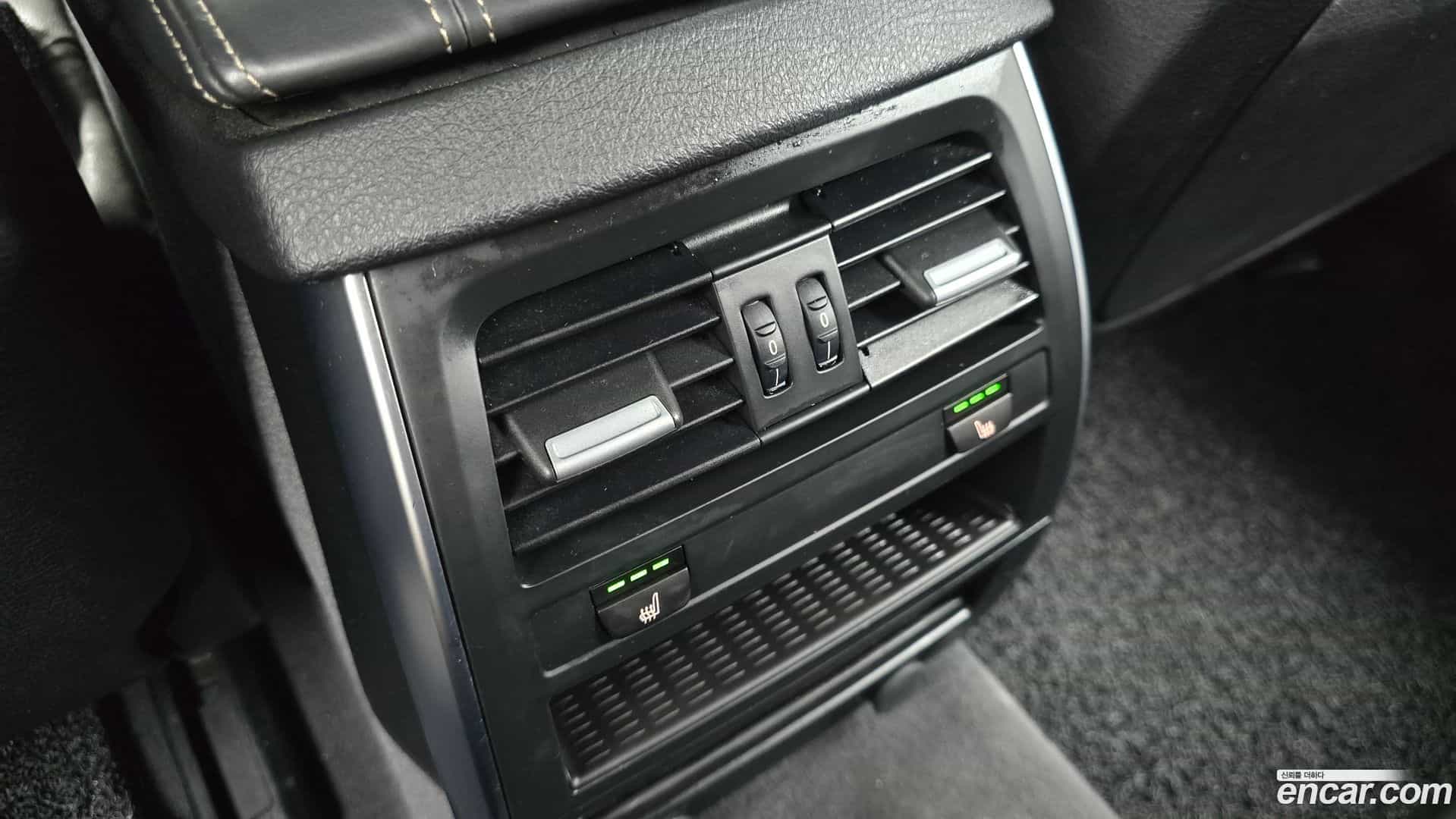 Gran Turismo BMW 2016.11-OPTION-022