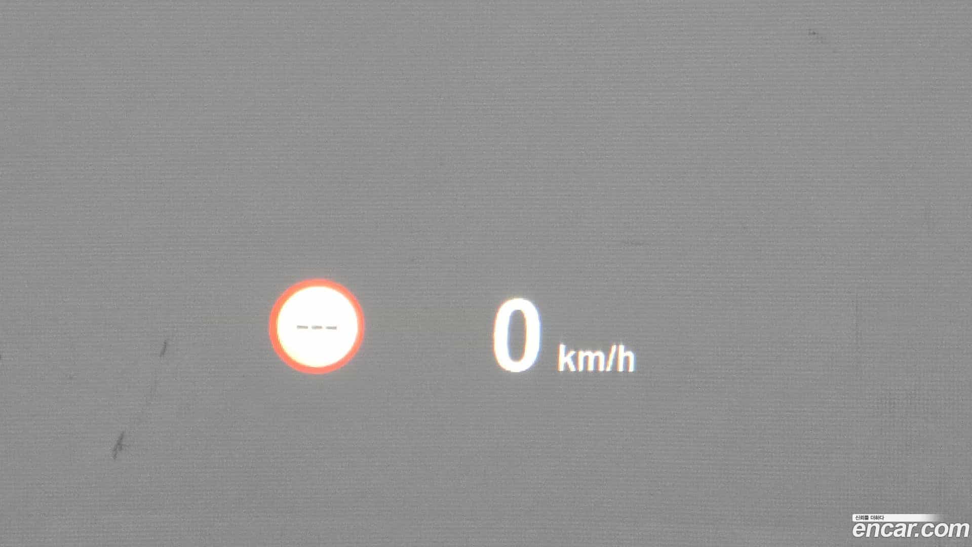 Gran Turismo BMW 2016.11-OPTION-023