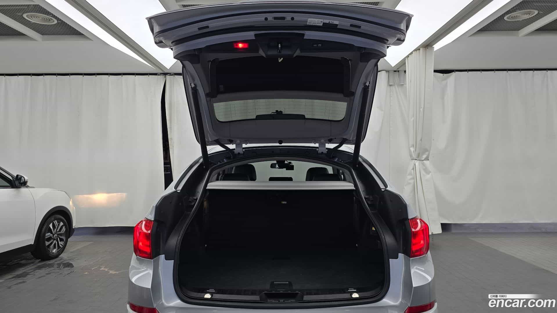 Gran Turismo BMW 2016.11-OPTION-024