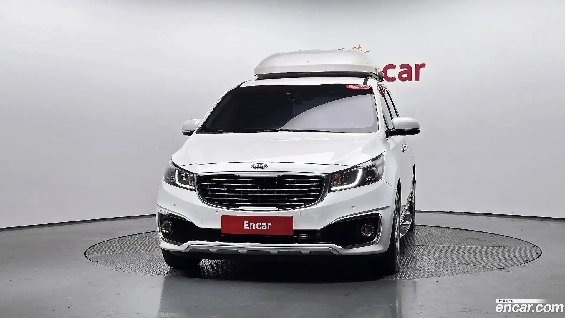 Canival Kia 2018.0-OUTER-003