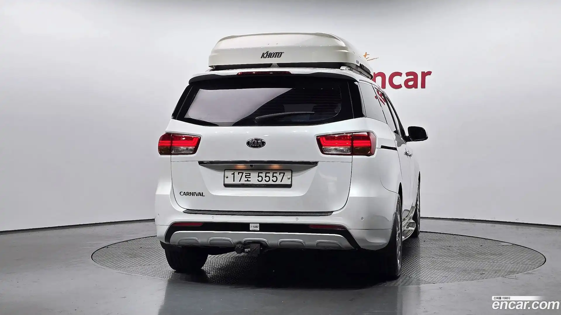 Canival Kia 2018.0-OUTER-004