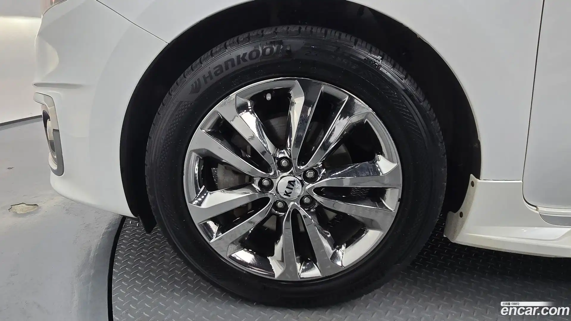 Canival Kia 2018.0-OUTER-005