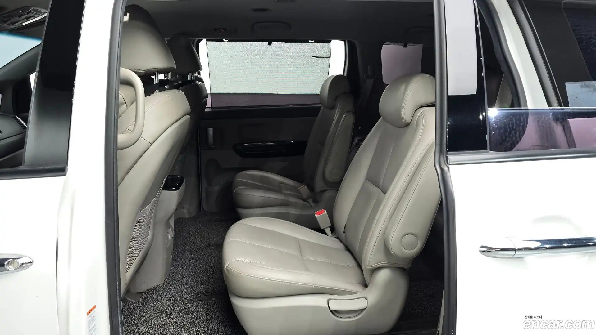 Canival Kia 2018.0-OPTION-015