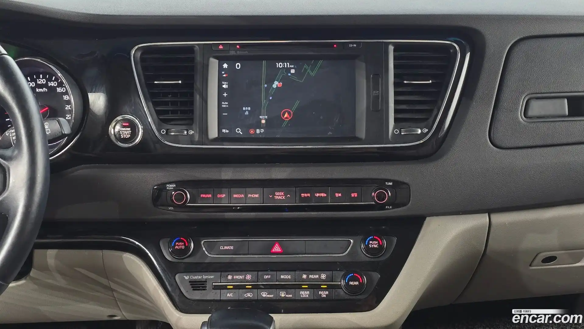 Canival Kia 2018.0-OPTION-020