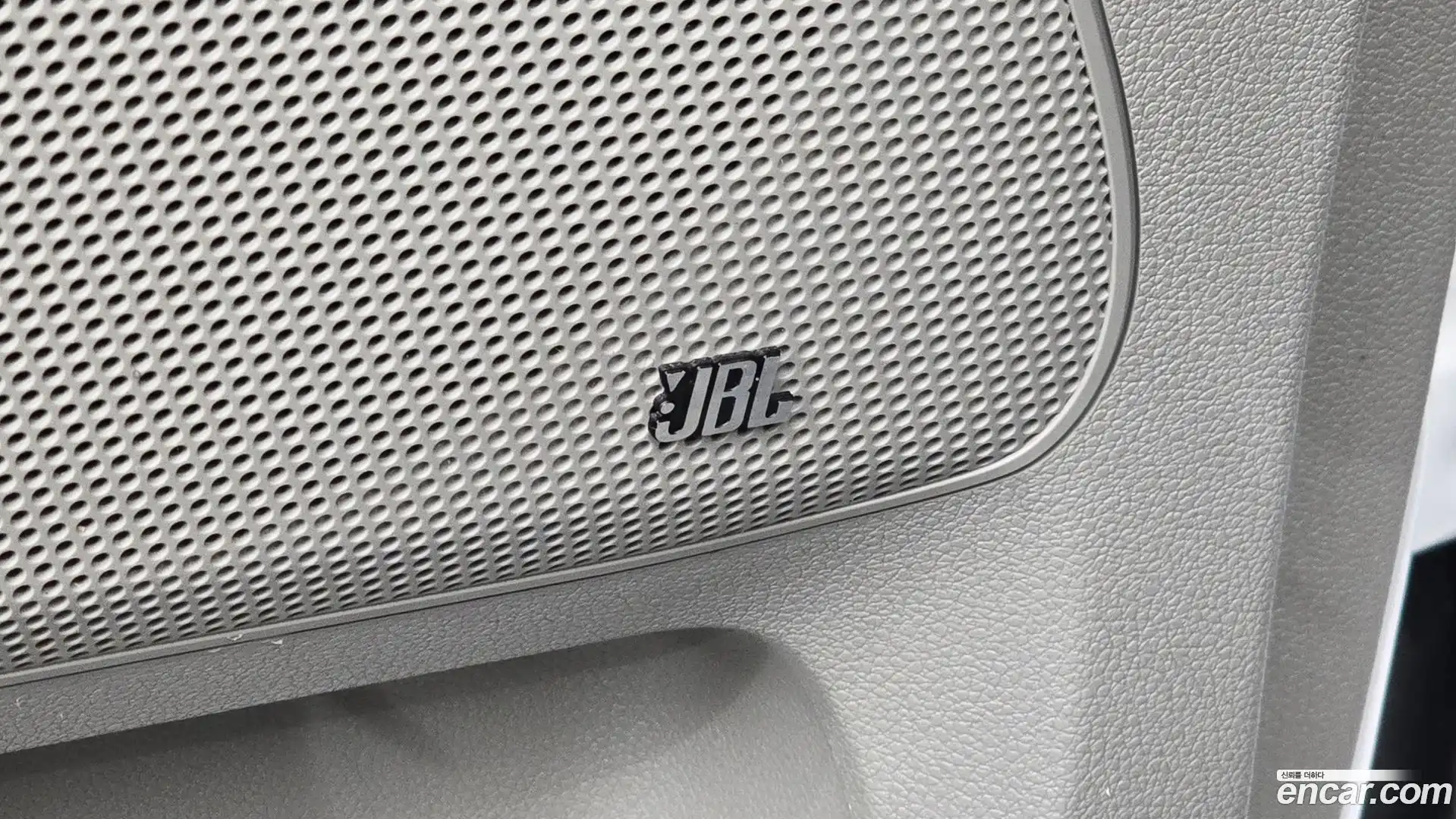 Canival Kia 2018.0-OPTION-022