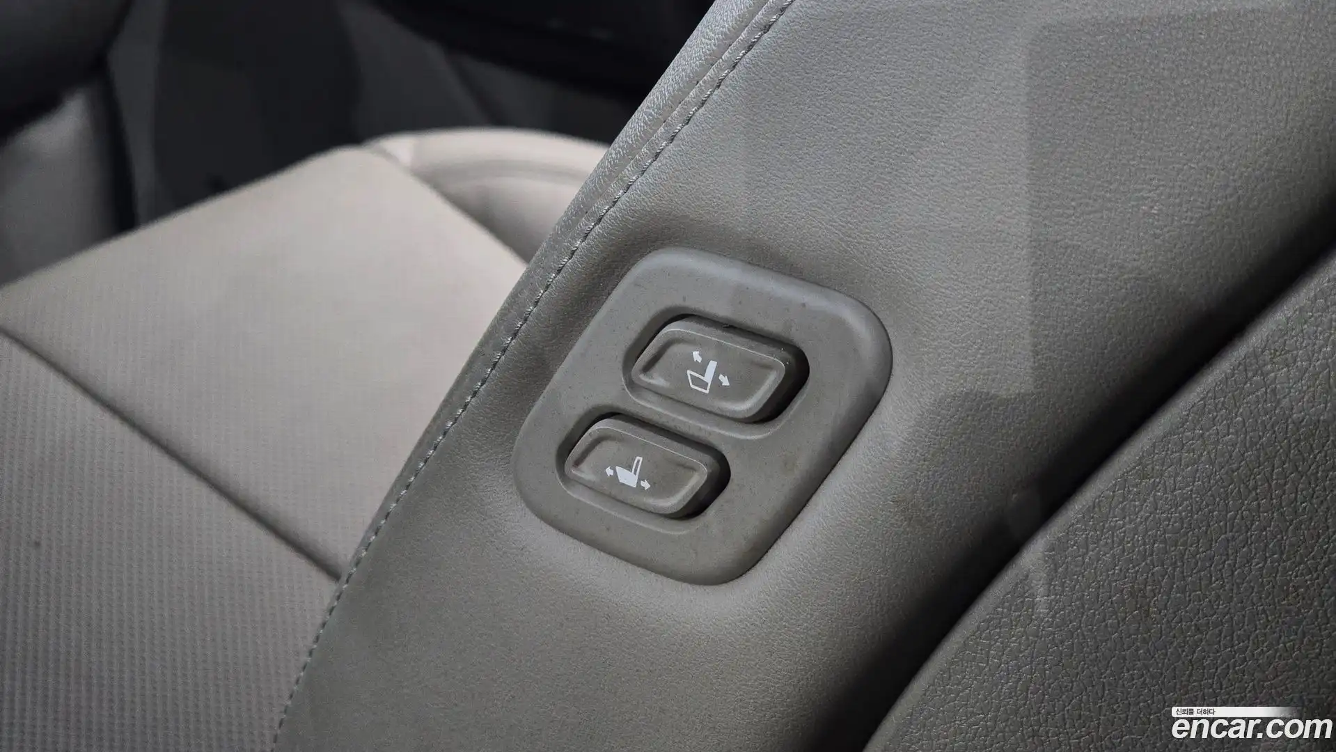 Canival Kia 2018.0-OPTION-024