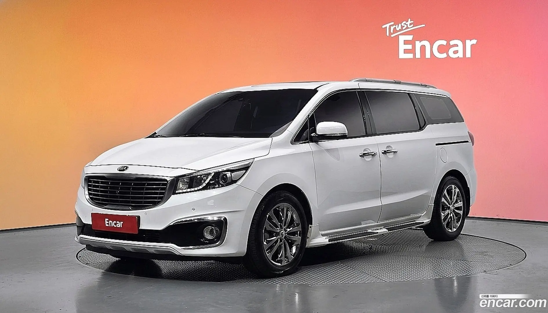 Main__Slider__Photo:Canival Kia 2018.0-0
