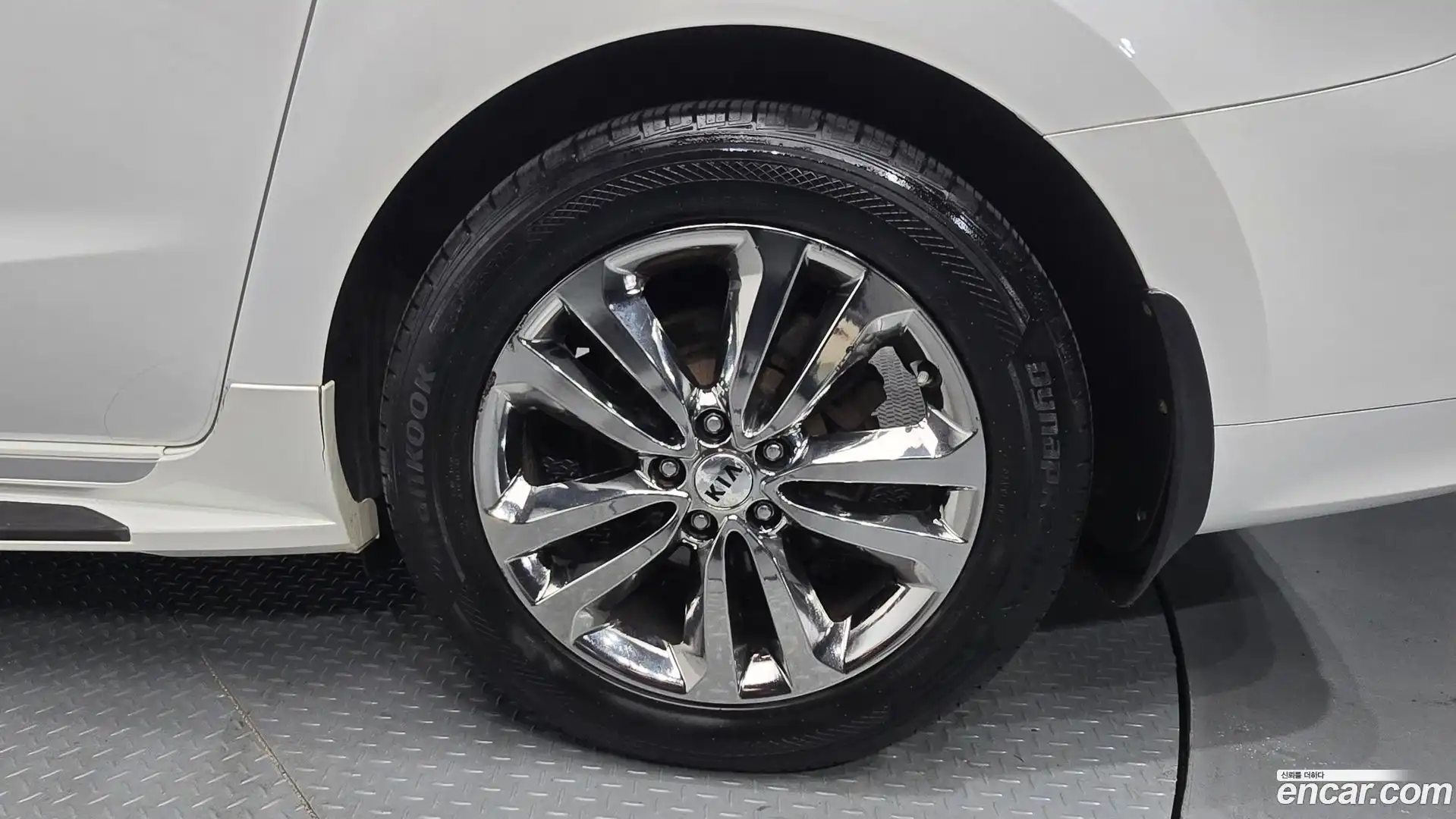 Canival Kia 2018.0-OUTER-031