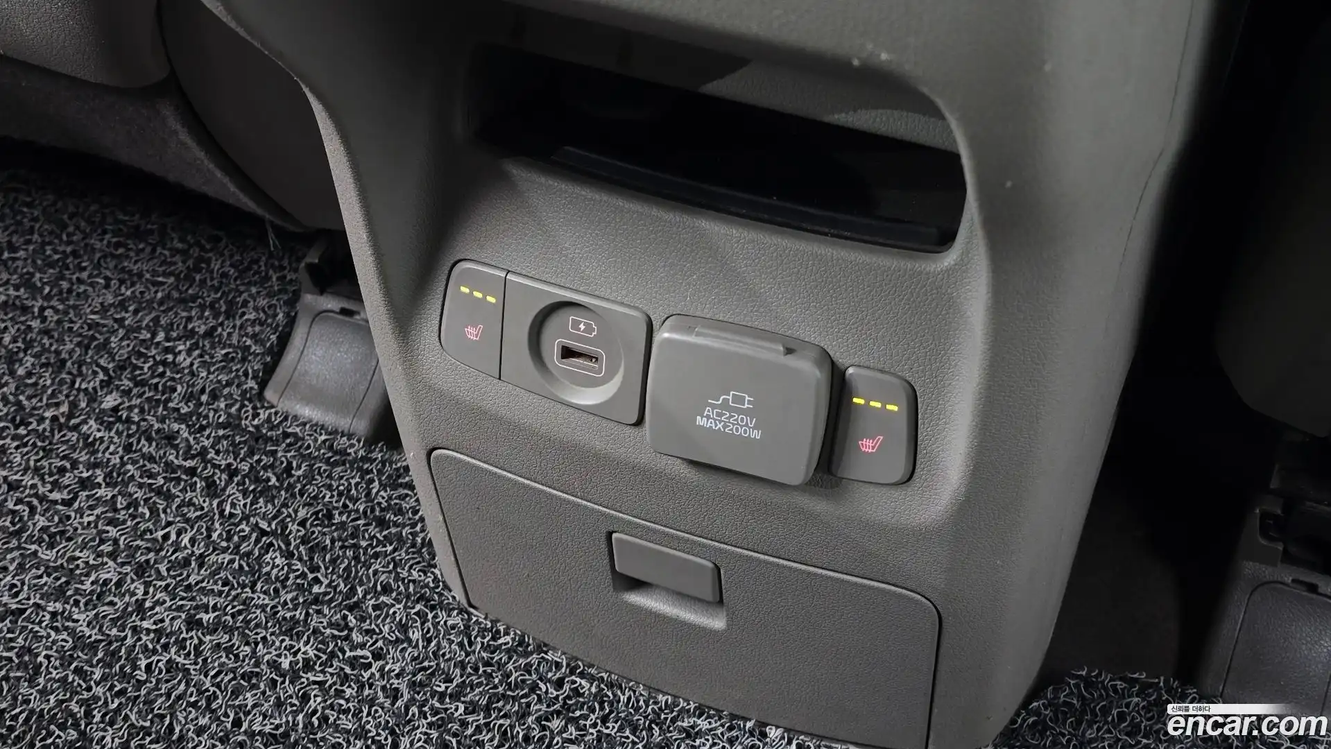 Canival Kia 2018.0-OPTION-040