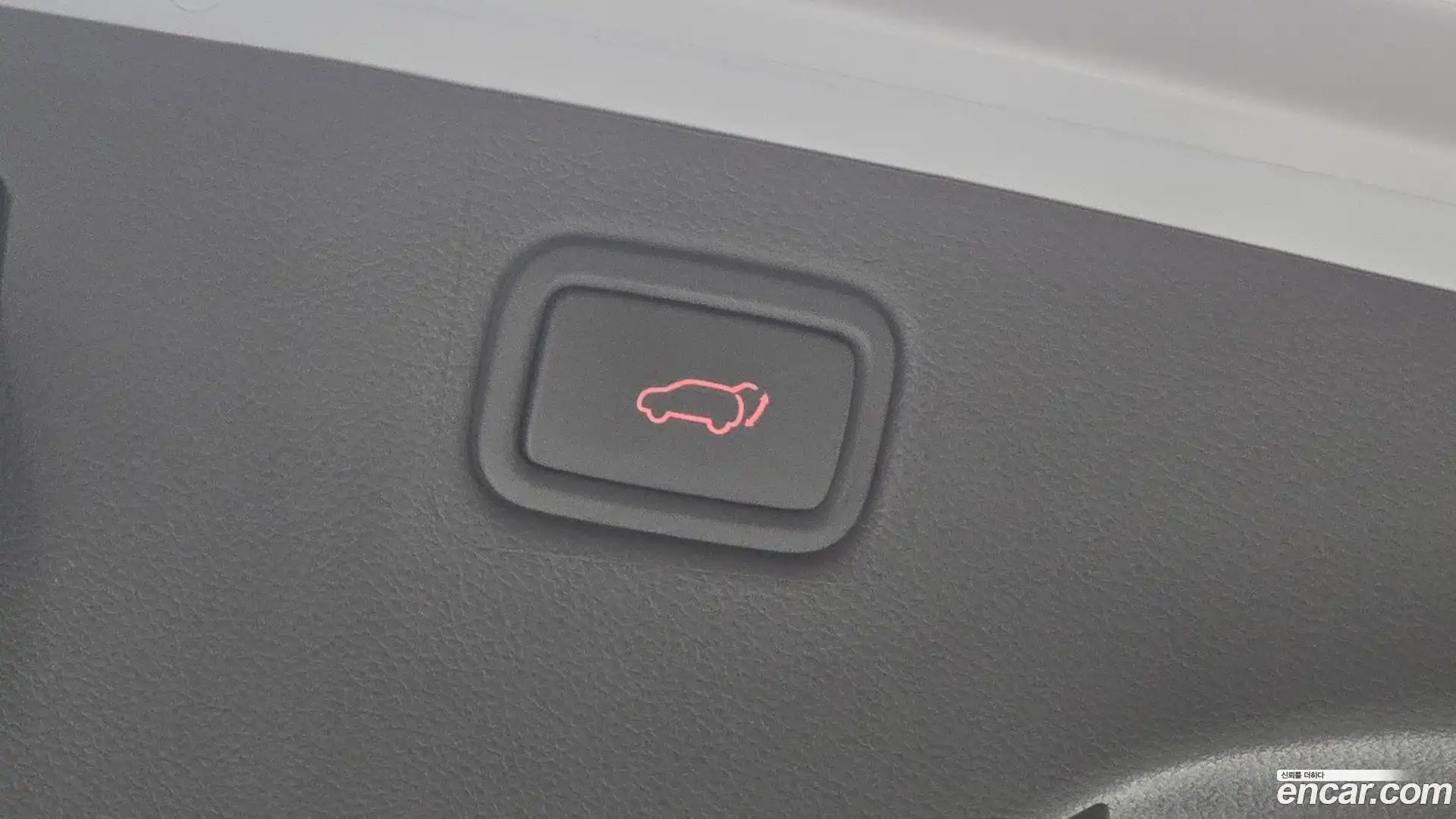 Canival Kia 2018.0-OPTION-042