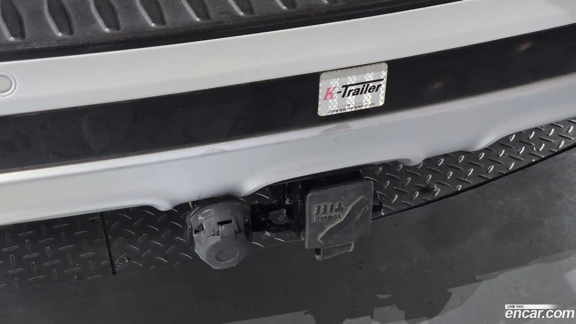 Canival Kia 2018.0-OPTION-043