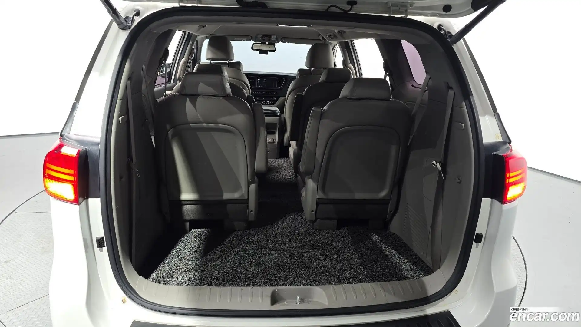 Canival Kia 2018.0-OPTION-044