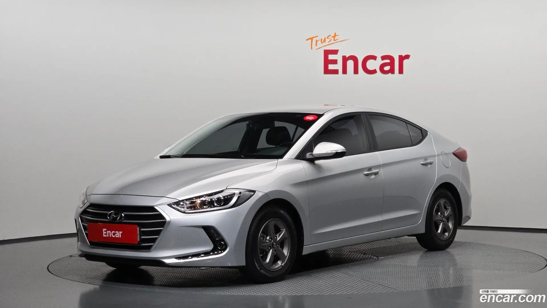 Main__Slider__Photo:AVANTE Hyundai 2015.11-0