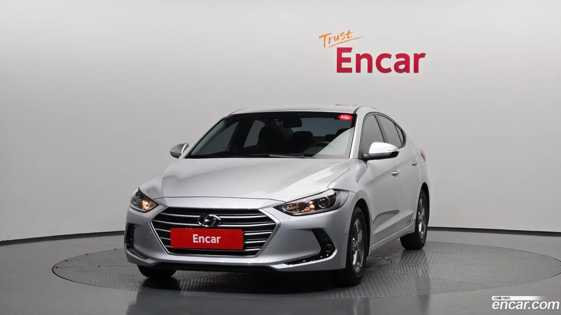 AVANTE Hyundai 2015.11-OUTER-003