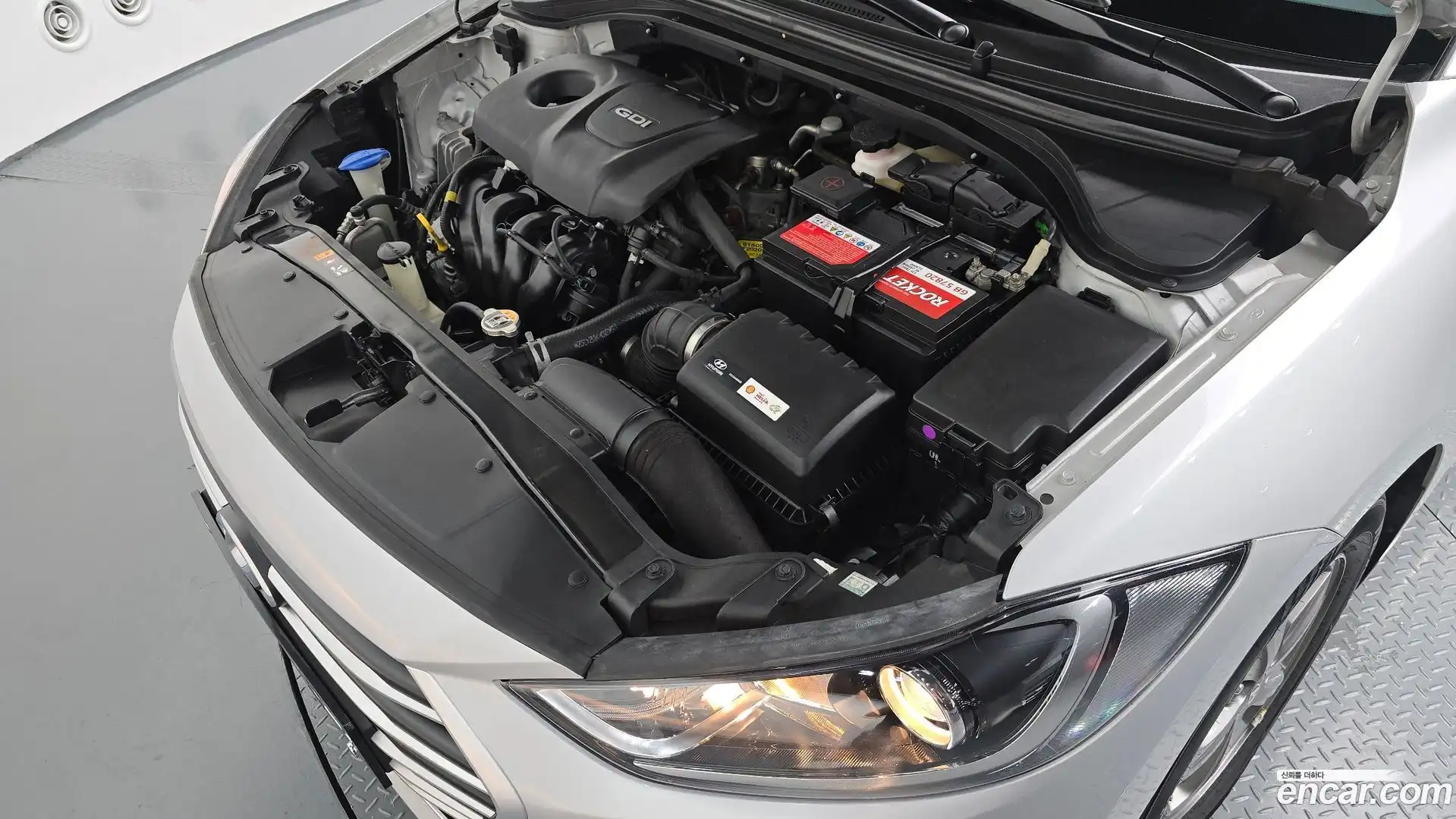 AVANTE Hyundai 2015.11-OUTER-006