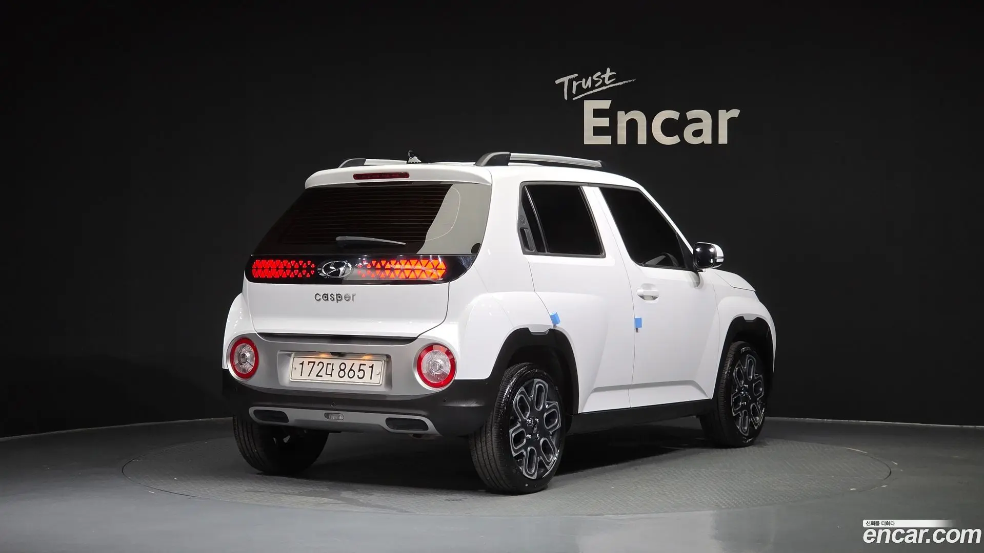 Main__Slider__Photo:Casper Hyundai 2022.7-1