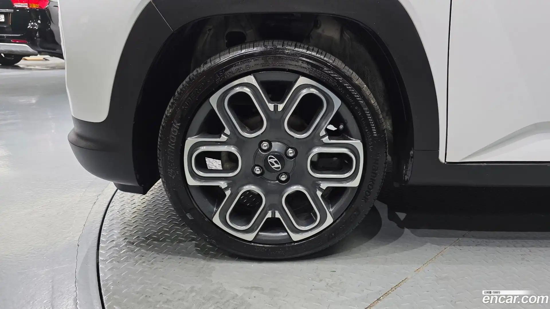 Casper Hyundai 2022.7-OUTER-005
