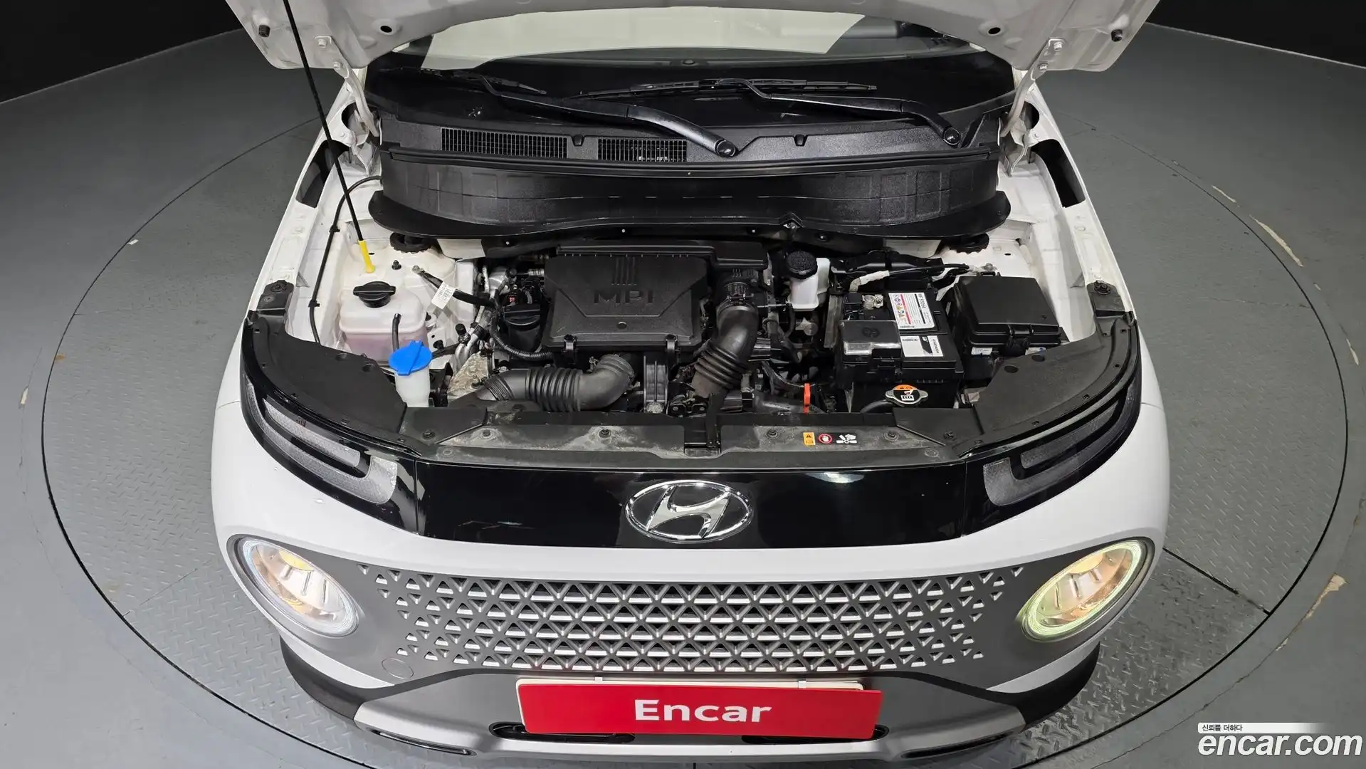 Casper Hyundai 2022.7-OUTER-006