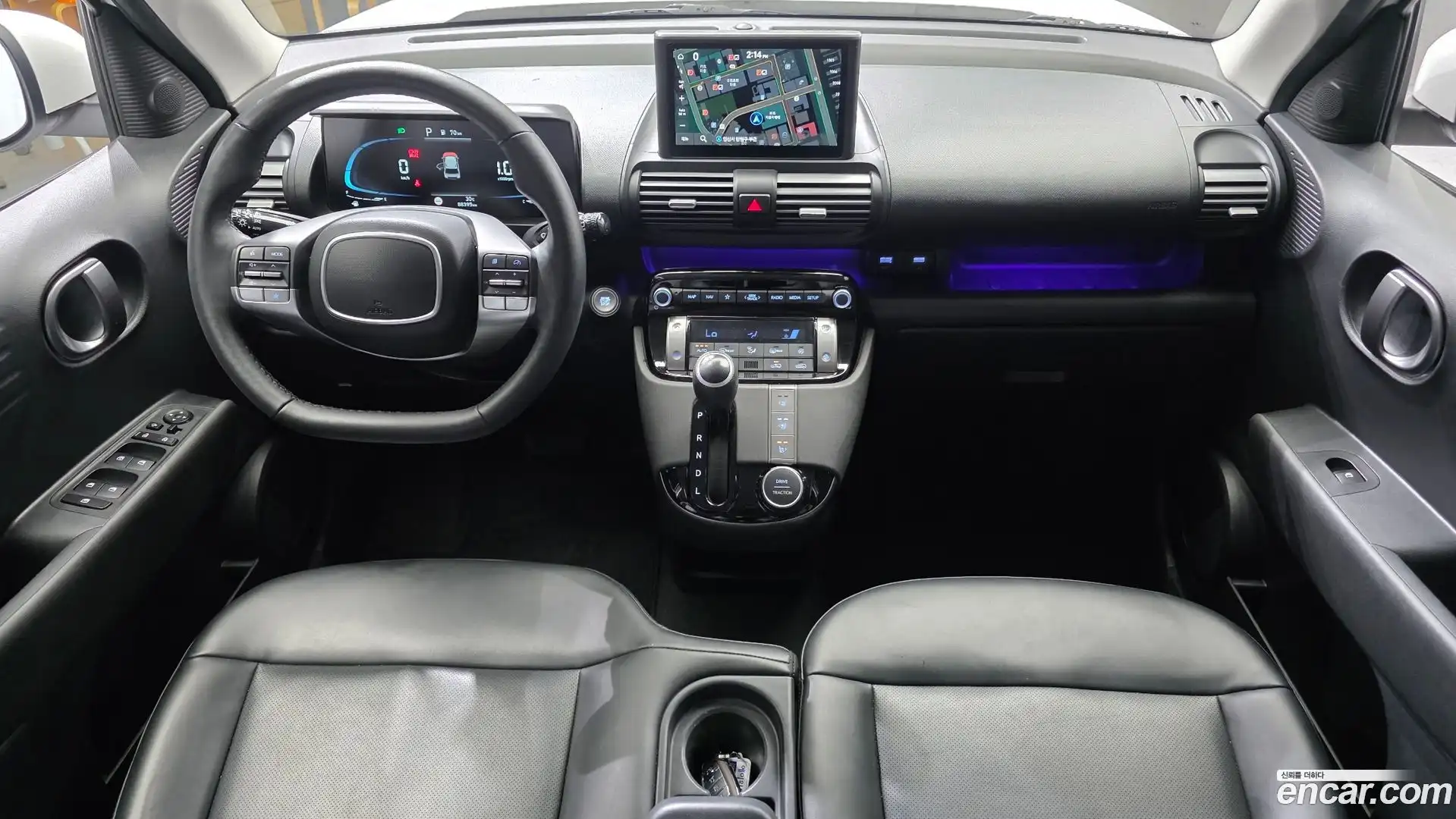 Casper Hyundai 2022.7-INNER-007