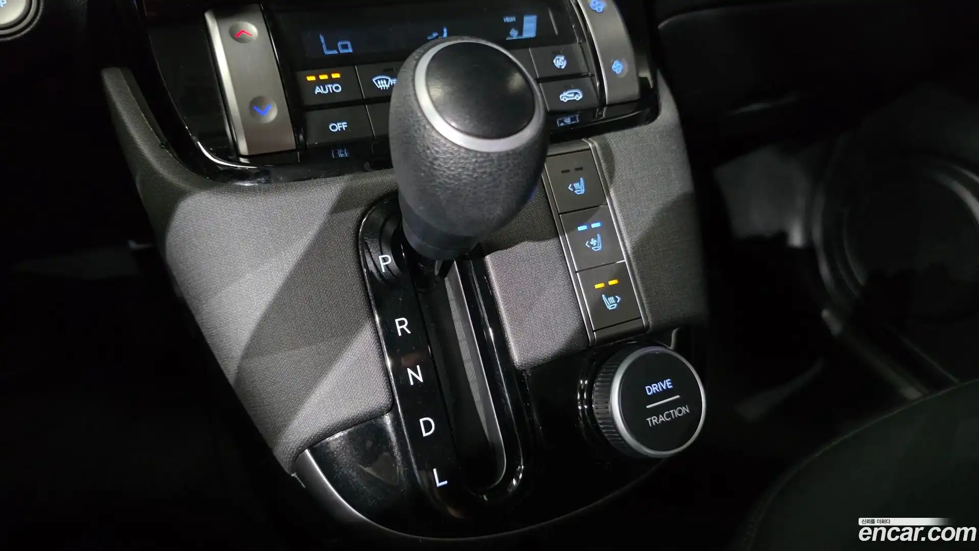 Casper Hyundai 2022.7-INNER-009