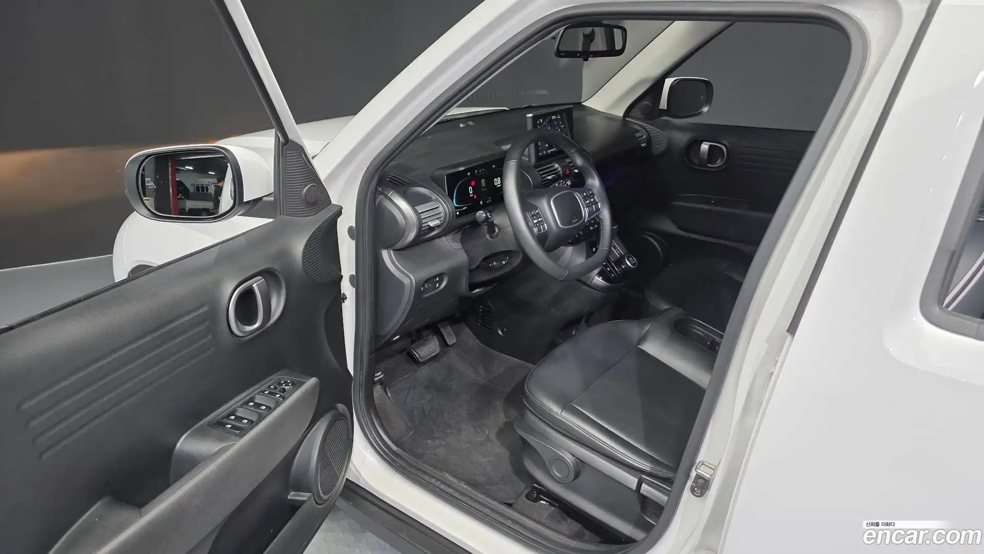 Casper Hyundai 2022.7-INNER-010