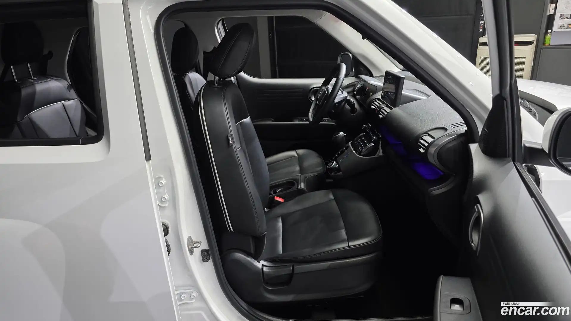 Casper Hyundai 2022.7-OPTION-015