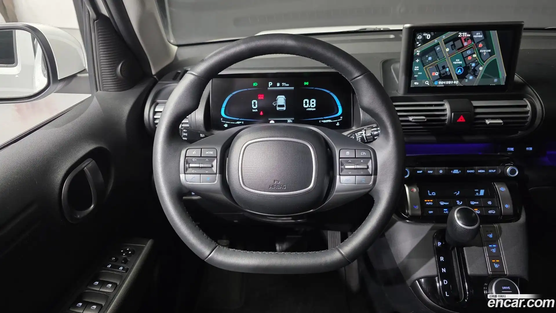 Casper Hyundai 2022.7-OPTION-016