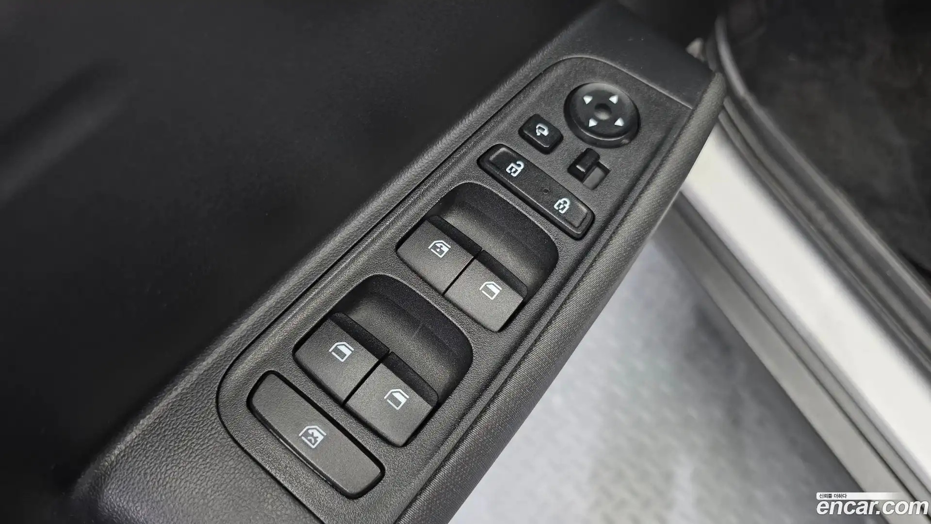Casper Hyundai 2022.7-OPTION-017