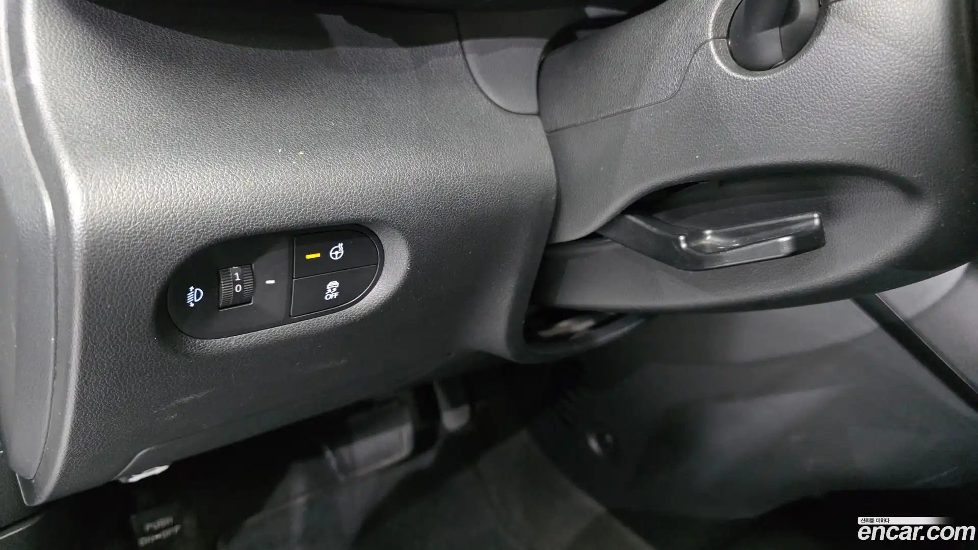 Casper Hyundai 2022.7-OPTION-018