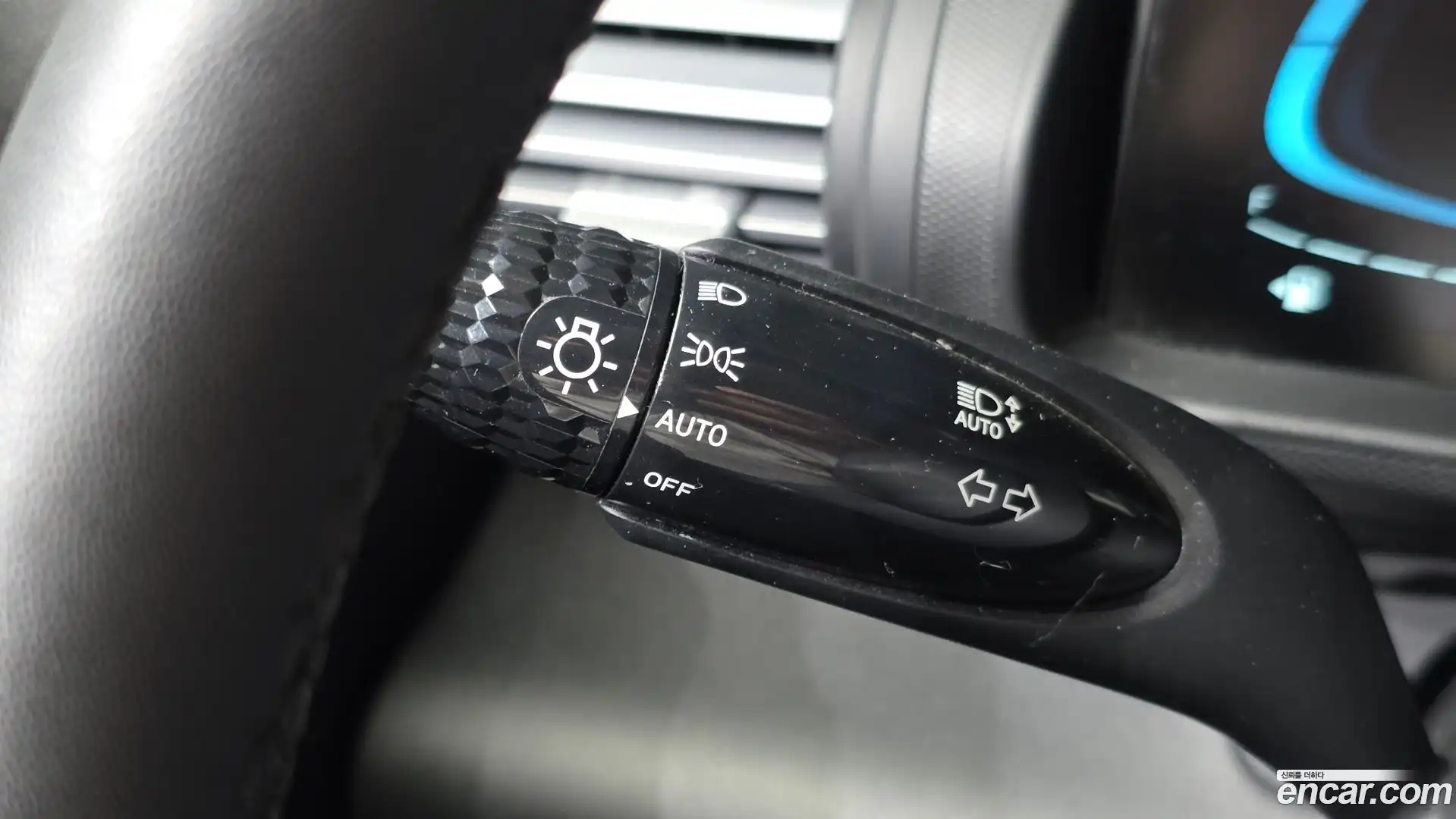 Casper Hyundai 2022.7-OPTION-019