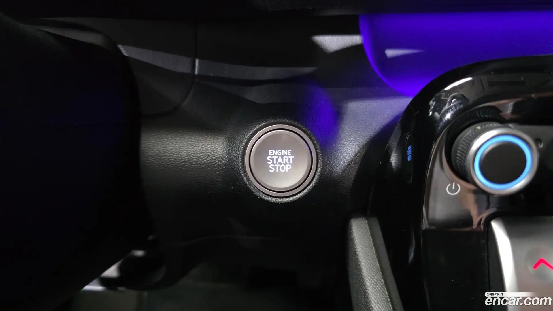 Casper Hyundai 2022.7-OPTION-020