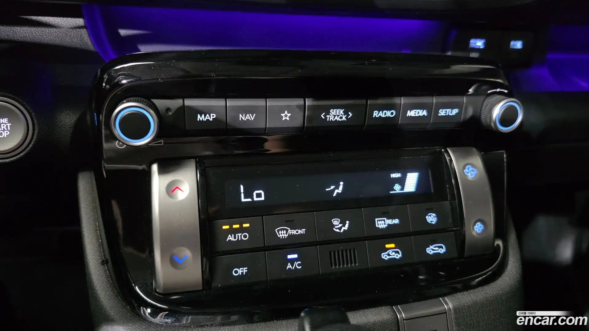 Casper Hyundai 2022.7-OPTION-024