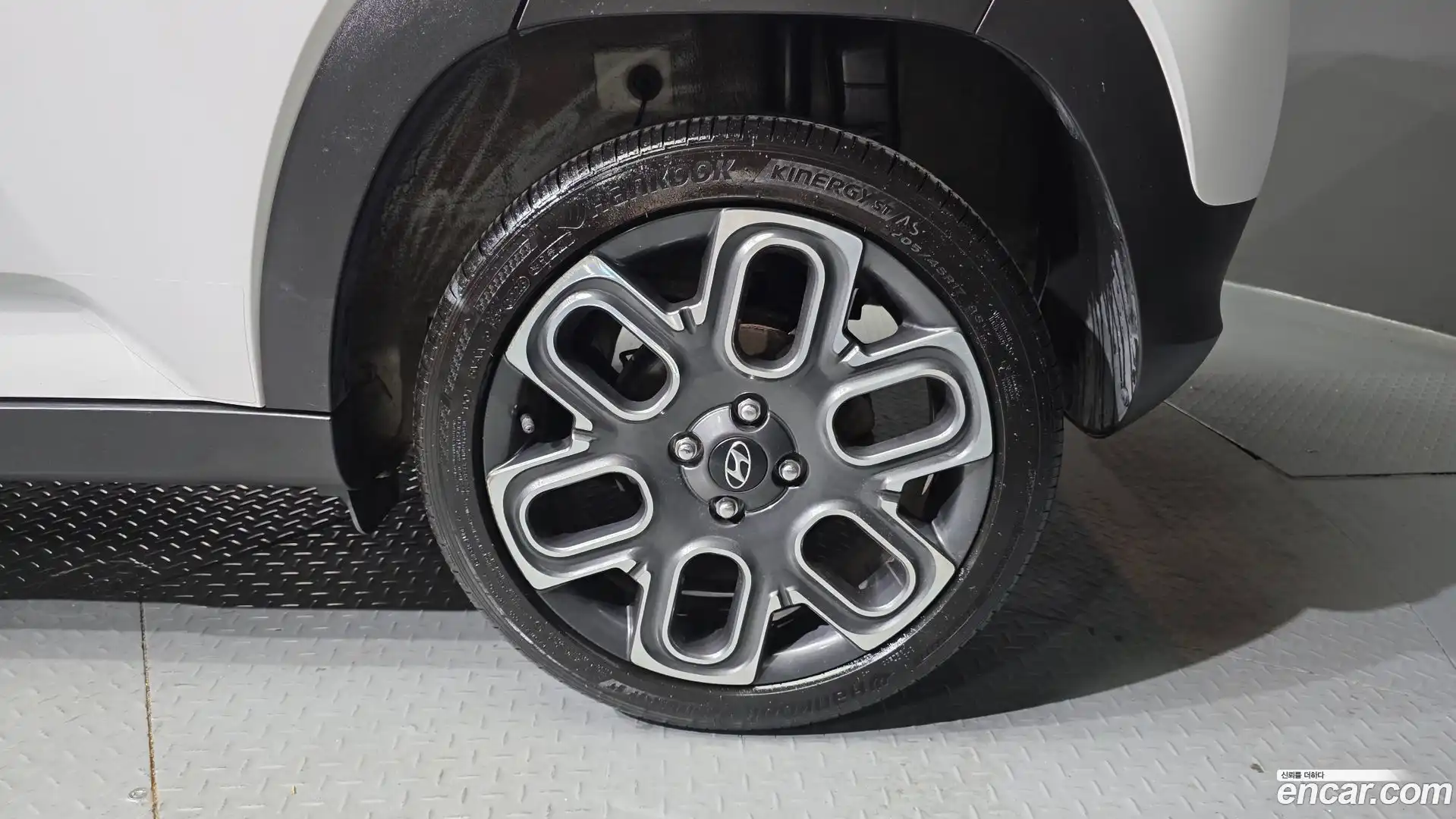 Casper Hyundai 2022.7-OUTER-031
