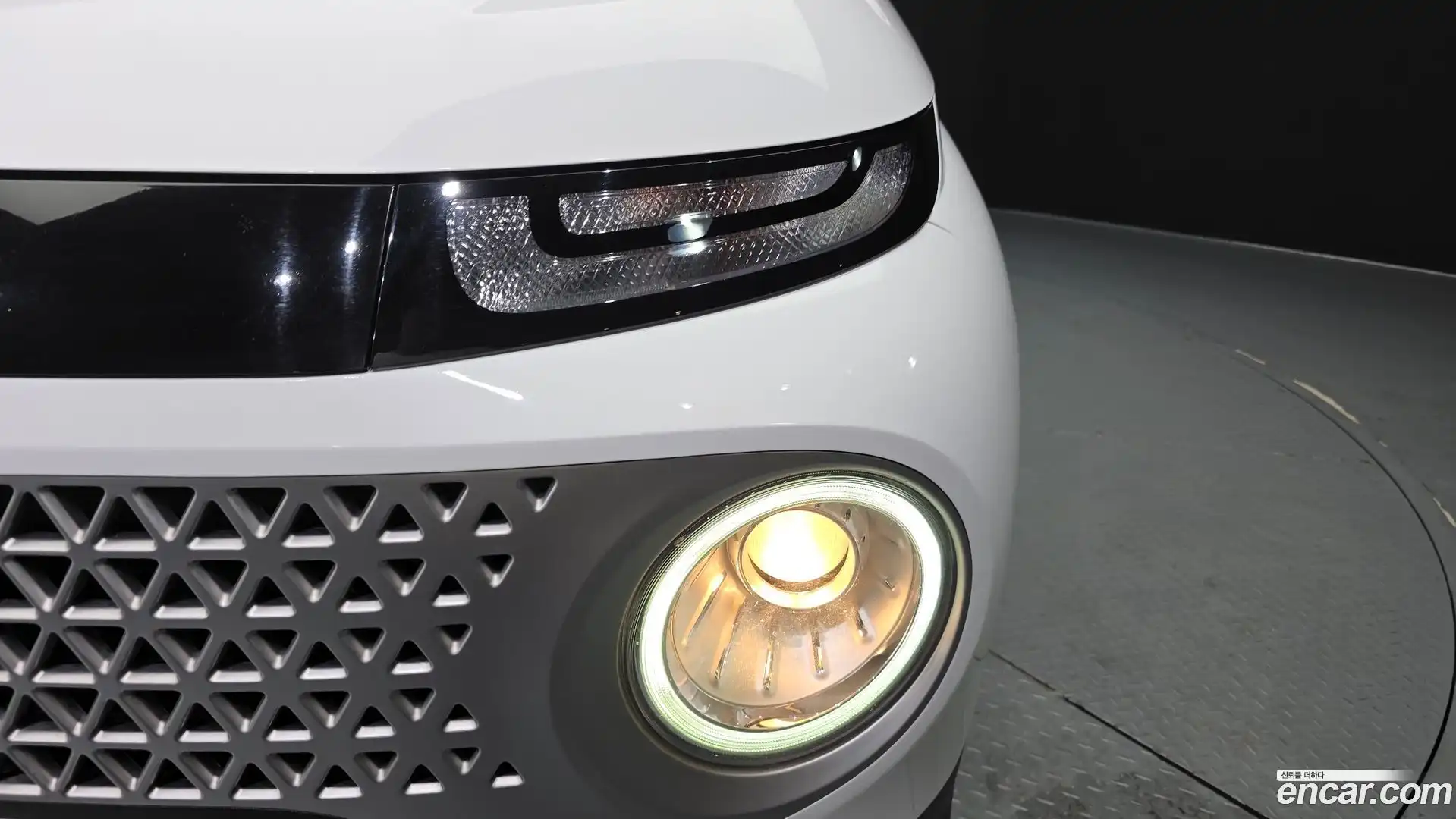 Casper Hyundai 2022.7-OUTER-032