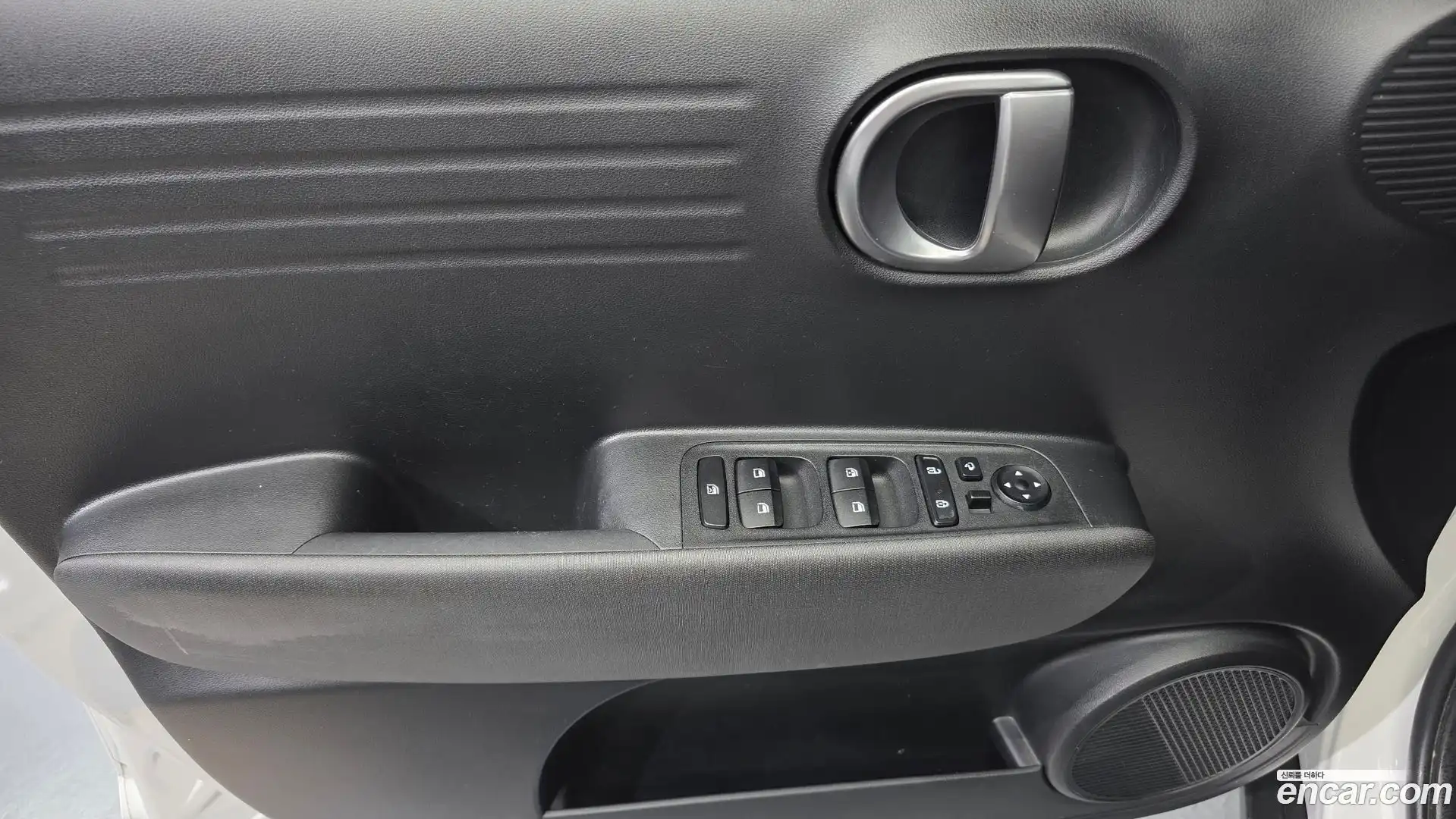 Casper Hyundai 2022.7-INNER-034
