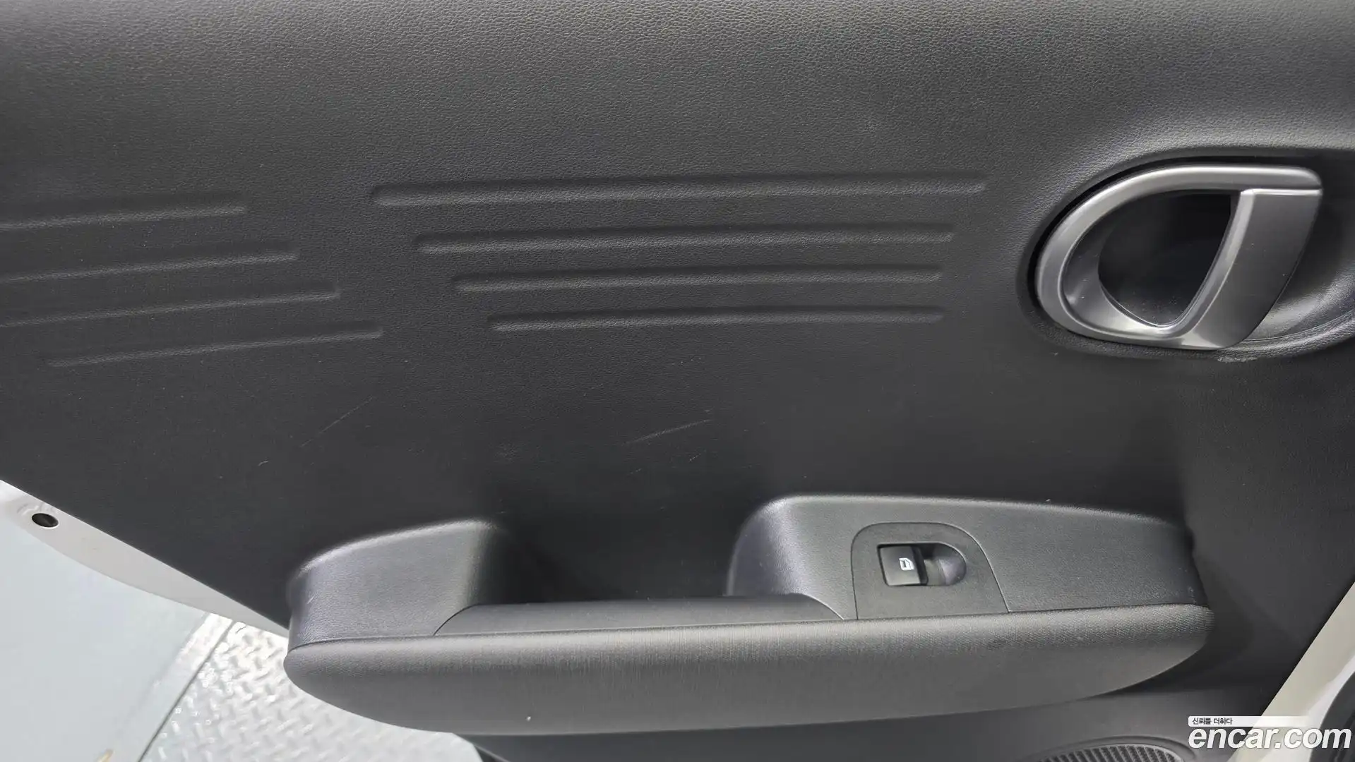 Casper Hyundai 2022.7-INNER-035