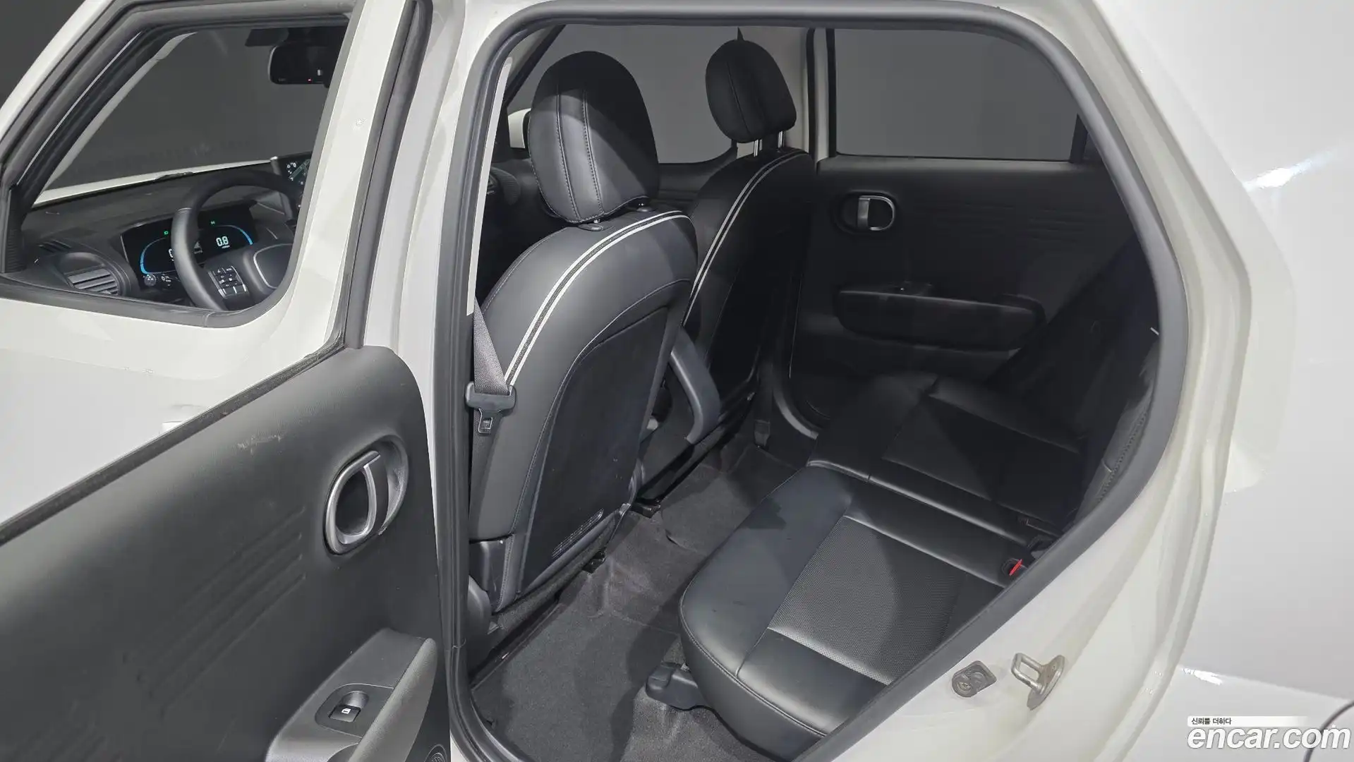 Casper Hyundai 2022.7-INNER-036