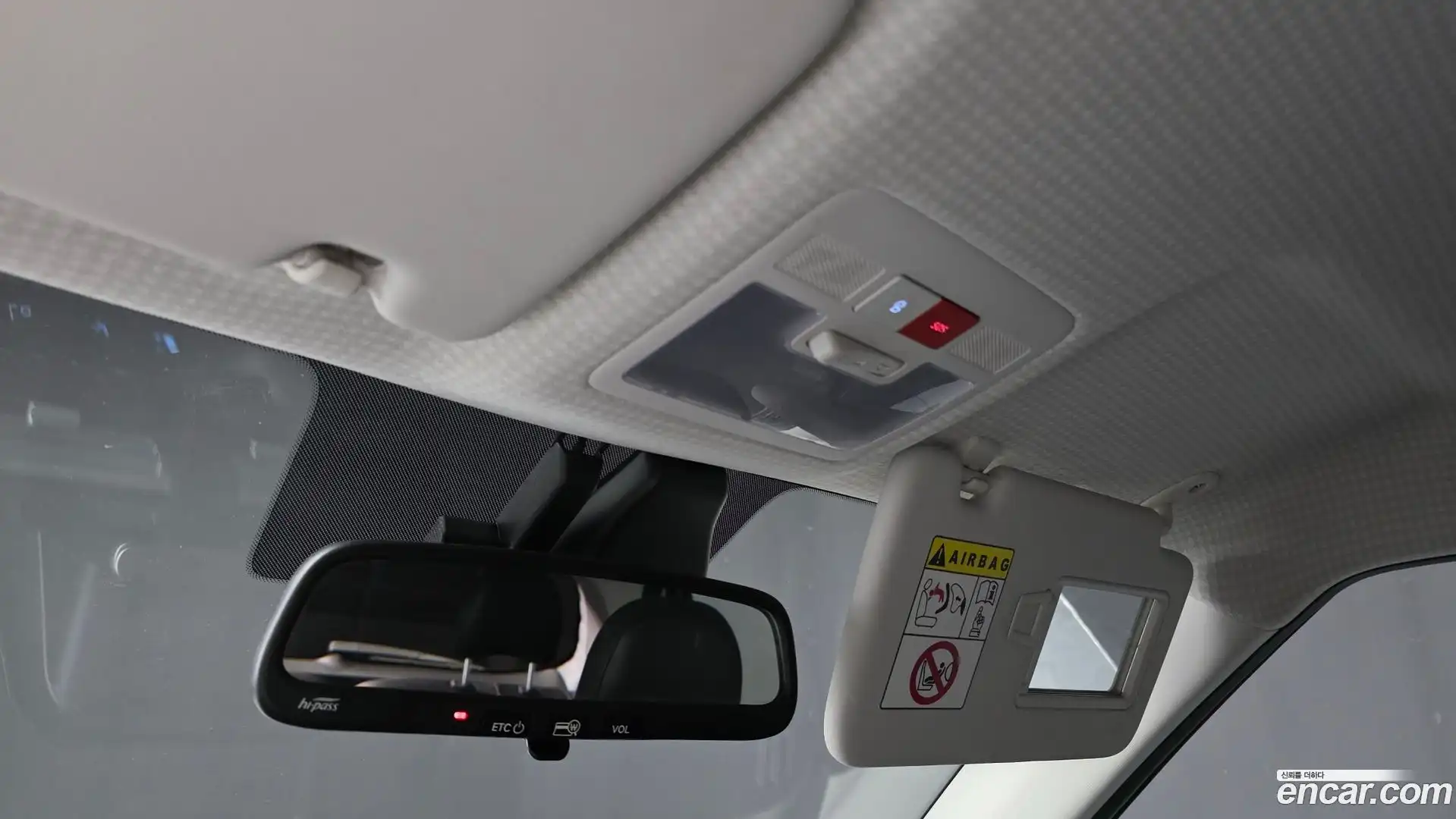 Casper Hyundai 2022.7-OPTION-041
