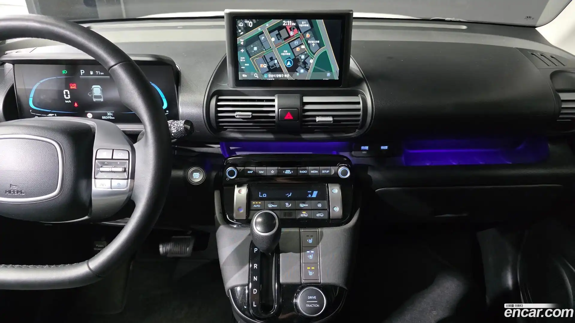 Casper Hyundai 2022.7-OPTION-042