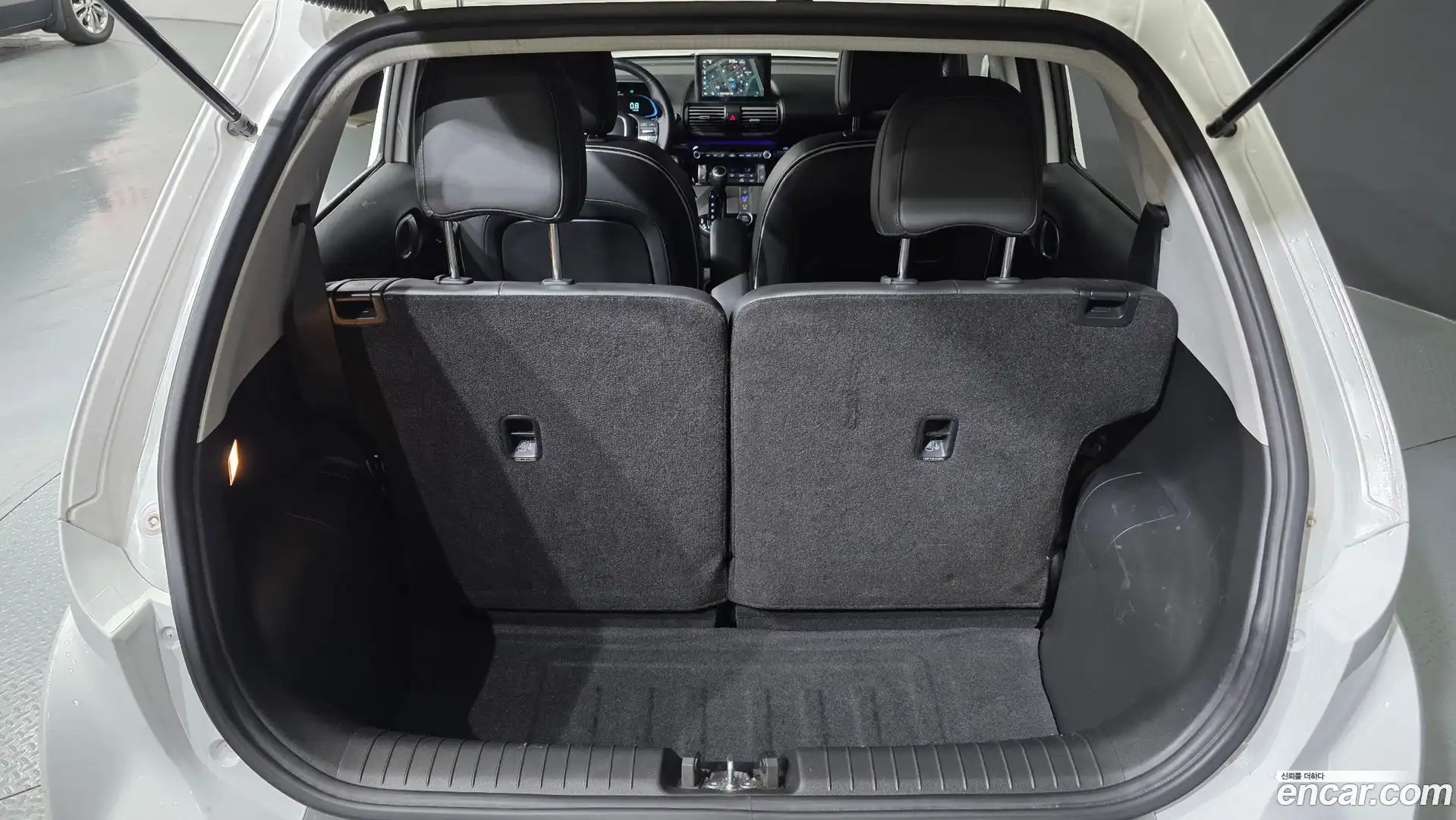 Casper Hyundai 2022.7-OPTION-044