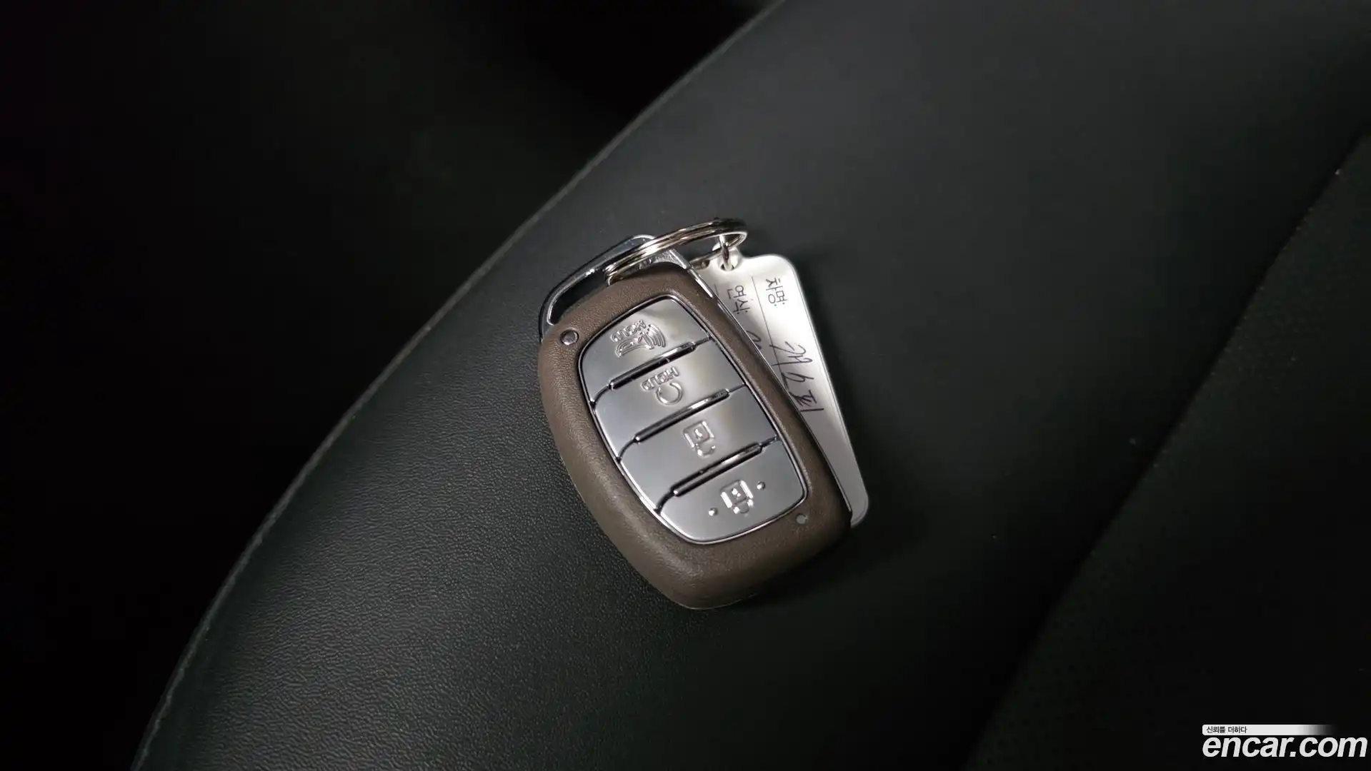 Casper Hyundai 2022.7-OPTION-045