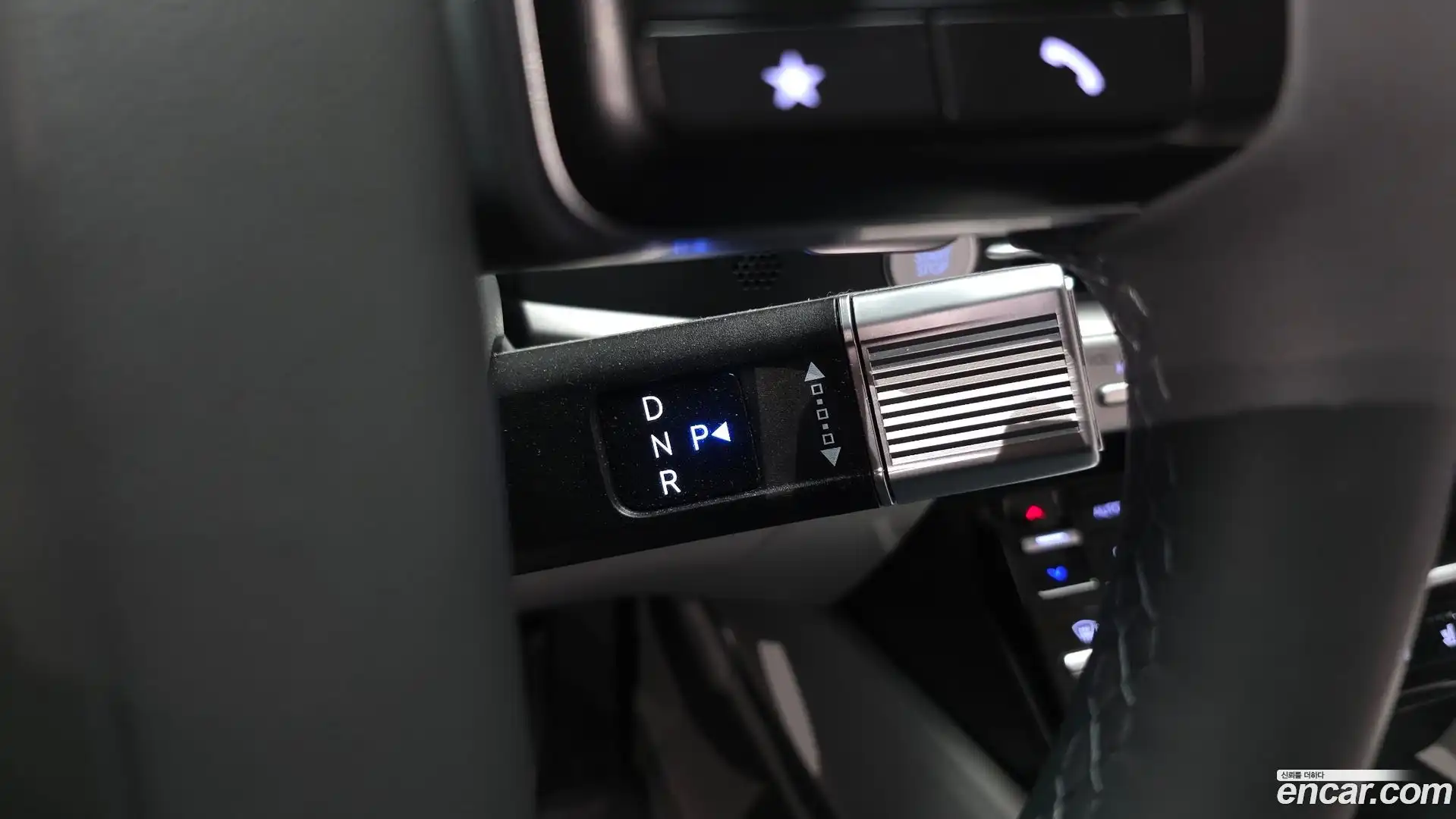 Grandeur Hyundai 2023.7-INNER-009