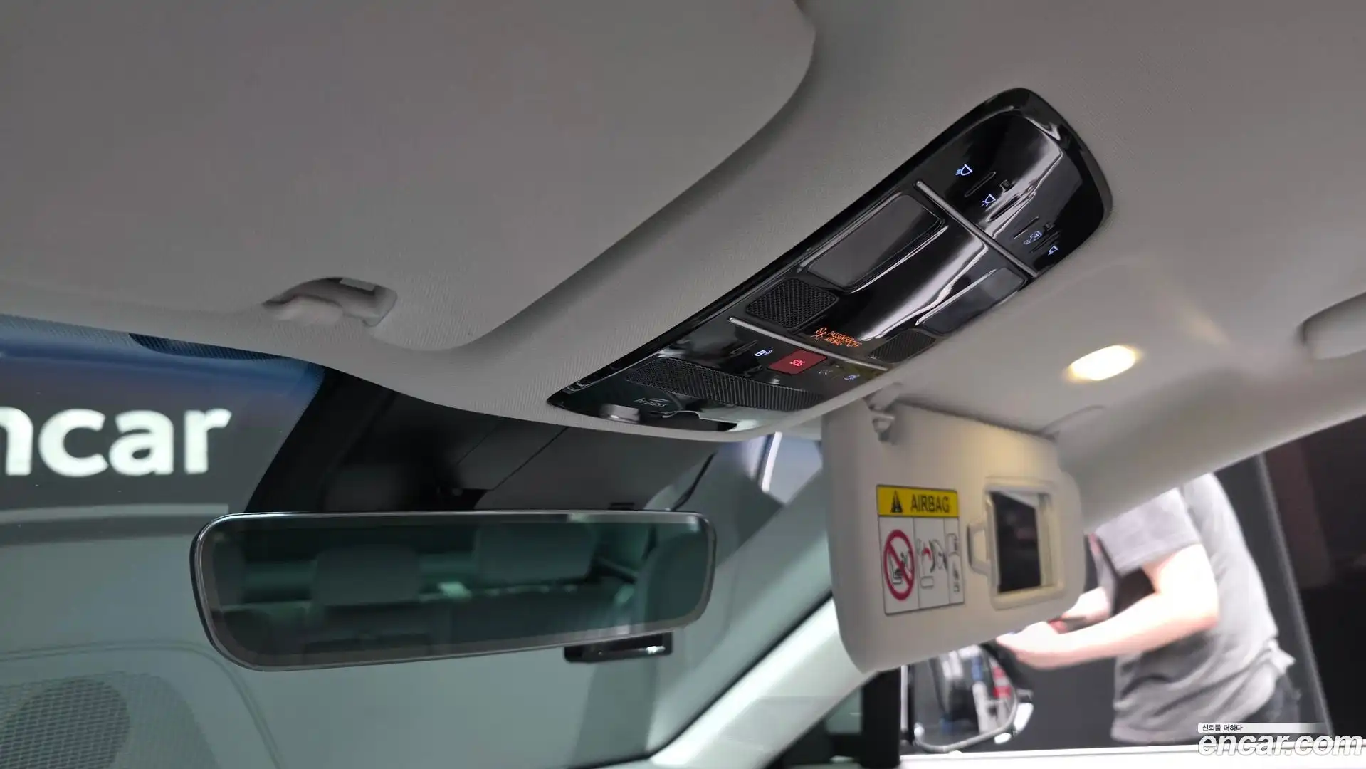 Grandeur Hyundai 2023.7-OPTION-022
